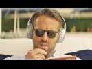 Hitman & Bodyguard 2 - Extrait 10 - VO - (2021)