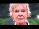 Face aux requins - Bande annonce 1 - VO - (2021)