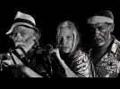 The Night of the Living Dead 2 - Teaser 1 - VO - (2023)