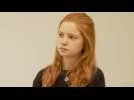 Animal - Extrait 1 - VO - (2021)