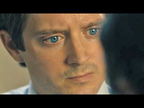 Inside Ted : Dans la tête du serial killer - Bande annonce 1 - VO - (2021)