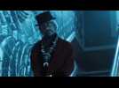 The House Next Door: Meet the Blacks 2 - Bande annonce 1 - VO - (2021)