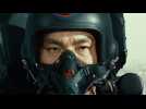 Windfighters - Les Guerriers du ciel - Extrait 3 - VO - (2013)
