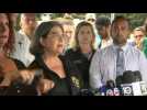 Death toll in Florida building collapse climbs to 5: mayor