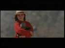 Nowhere in Africa - Extrait 3 - VO - (2001)