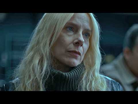 Lost Girls - Bande annonce 1 - VO - (2020)
