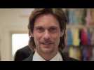Becoming A God - Bande annonce 2 - VO