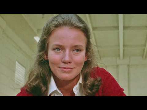 Le Jour du dauphin - Bande annonce 3 - VO - (1973)