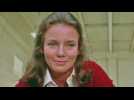 Le Jour du dauphin - Bande annonce 3 - VO - (1973)