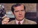 Ce plaisir qu'on dit charnel - Bande annonce 3 - VO - (1971)