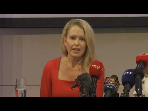 Assange extradition 'grave threat to freedom of speech': lawyer
