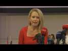 Assange extradition 'grave threat to freedom of speech': lawyer