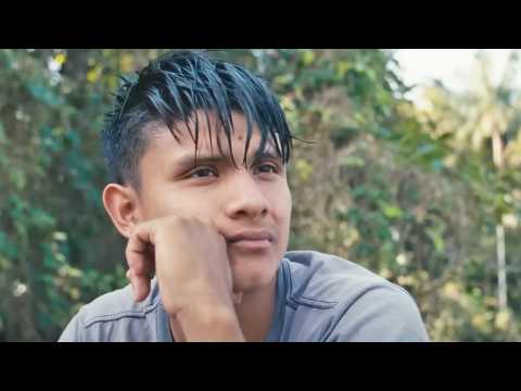 La forêt amazonienne : notre terre - Bande annonce 1 - VO - (2022)