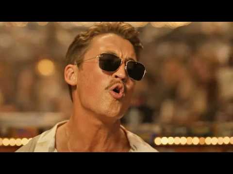 Top Gun: Maverick - Extrait 22 - VO - (2022)