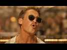 Top Gun: Maverick - Extrait 22 - VO - (2022)