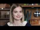 Honor Society - Bande annonce 1 - VO - (2022)