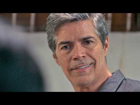 Art of Love - Bande annonce 1 - VO - (2022)