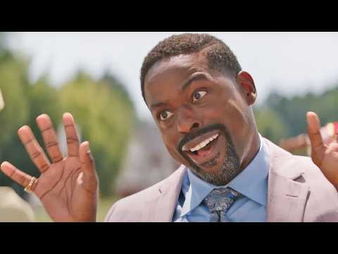 Honk For Jesus. Save Your Soul. - Bande annonce 1 - VO - (2022)