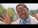 Honk For Jesus. Save Your Soul. - Bande annonce 1 - VO - (2022)