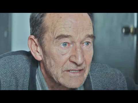 My Neighbor, Adolf - Bande annonce 1 - VO - (2022)