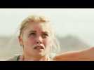 Fall - Bande annonce 2 - VO - (2022)