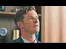 Sniper: Rogue Mission - Bande annonce 1 - VO - (2022)