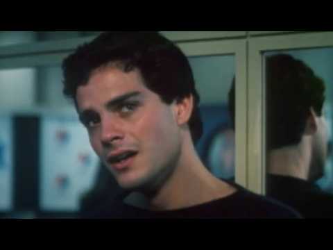 Un Amour infini - Bande annonce 1 - VO - (1981)