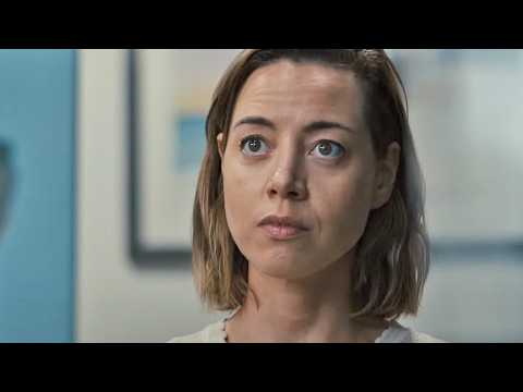 Emily, criminelle malgré elle - Bande annonce 1 - VO - (2022)