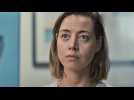 Emily, criminelle malgré elle - Bande annonce 1 - VO - (2022)