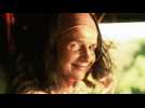 Paradise Highway - Bande annonce 1 - VO - (2022)