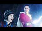 Shazam! La Rage des Dieux - Teaser 7 - VO - (2023)