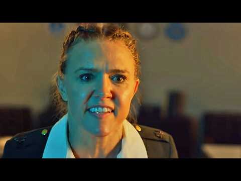Meteor Moon - Bande annonce 1 - VO - (2020)