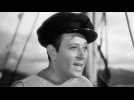 Les Gars du Large - Bande annonce 1 - VO - (1938)