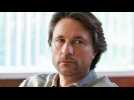 Virgin River - Bande annonce 1 - VO