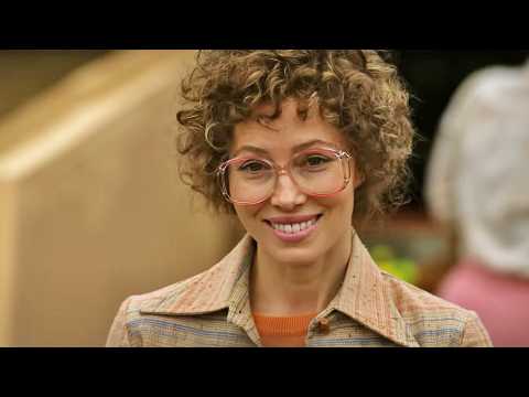 Candy : Meurtre au Texas - Bande annonce 2 - VO