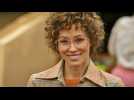 Candy : Meurtre au Texas - Bande annonce 2 - VO