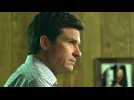 Ozark - Making of 6 - VO