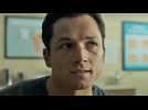 Black Bird - Bande annonce 1 - VO