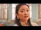Boo, Bitch - Bande annonce 1 - VO