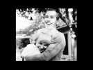 The Last Movie Stars - Bande annonce 1 - VO