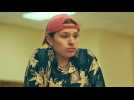 Reservation Dogs - Bande annonce 1 - VO