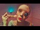 American Horror Stories - Teaser 1 - VO