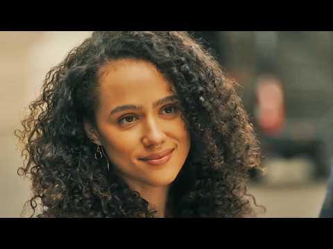 Le Bal de l'Enfer - Bande annonce 1 - VO - (2022)