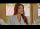 Fantasy Island (2021) - Bande annonce 1 - VO