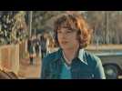 Black Phone - Extrait 5 - VO - (2021)