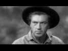 Une Aventure de Buffalo Bill - Bande annonce 1 - VO - (1936)
