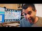 Gamestop: Rise of the Players - Bande annonce 1 - VO - (2022)