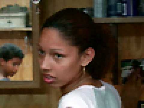 Chop Shop - Extrait 1 - VO - (2007)