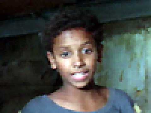Chop Shop - Extrait 4 - VO - (2007)