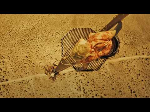Fall - Teaser 1 - VO - (2022)